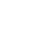 phone-icon